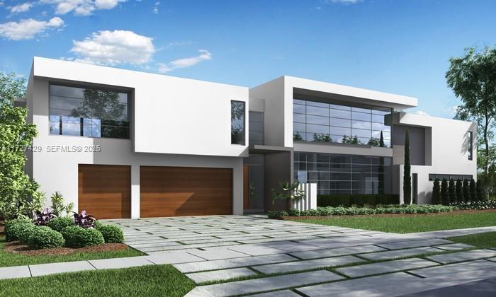 6000 Canal Drive, Unit 13